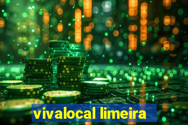 vivalocal limeira